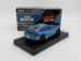 Jimmie Johnson 2026 Carvana 1:24 Nascar Diecast - C842623CAVJJ