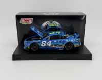 Jimmie Johnson 2026 Carvana San Diego 1:24 Elite Nascar Diecast Jimmie Johnson, Nascar Diecast, 2026 Nascar Diecast, 1:24 Scale Diecast, pre order diecast, Elite