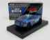 Jimmie Johnson 2026 Carvana San Diego 1:24 Nascar Diecast - C842623CVSJJ