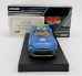 Jimmie Johnson Autographed 2025 Carvana 700th Start 1:24 Nascar Diecast - C842523CV7JJAUT