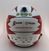 Joey Logano 2020 Pennzoil Full Size Replica Helmet - C22-PEN-PZL20-FS