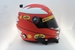 Joey Logano 2020 Pennzoil Full Size Replica Helmet - C22-PEN-PZL20-FS