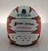 Joey Logano 2020 Pennzoil MINI Replica Helmet - C22-PEN-PZL20-MS