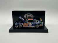 Joey Logano 2024 Autotrader Atlanta 9/8 Race Win 1:24 Elite Nascar Diecast Joey Logano, Nascar Diecast, 2024 Nascar Diecast, 1:24 Scale Diecast, pre order diecast, Elite