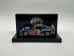 Joey Logano 2024 Autotrader Atlanta 9/8 Race Win 1:24 Elite Nascar Diecast - W222422AUTJLD