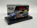 Joey Logano 2024 Autotrader Atlanta 9/8 Race Win 1:24 Nascar Diecast - W222423AUTJLD