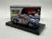 Joey Logano 2024 Autotrader Atlanta 9/8 Race Win 1:24 Nascar Diecast - W222423AUTJLD