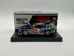 Joey Logano 2024 Autotrader Atlanta 9/8 Race Win 1:24 Nascar Diecast - W222423AUTJLD