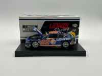 Joey Logano 2024 Autotrader Atlanta 9/8 Race Win 1:24 Nascar Diecast Joey Logano, Nascar Diecast, 2024 Nascar Diecast, 1:24 Scale Diecast
