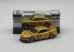 Joey Logano 2024 Cup Champion 1:64 Nascar Diecast - C222465SHPJLCHA