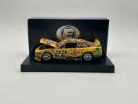 Joey Logano 2024 Pennzoil Las Vegas 10/20 Race Win 1:24 Elite Nascar Diecast Joey Logano, Nascar Diecast, 2024 Nascar Diecast, 1:24 Scale Diecast, pre order diecast, Elite