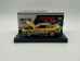 Joey Logano 2024 Pennzoil Las Vegas 10/20 Race Win 1:24 Nascar Diecast - W222423PENJLC