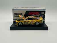 Joey Logano 2024 Pennzoil Las Vegas 10/20 Race Win 1:24 Nascar Diecast Joey Logano, Nascar Diecast, 2024 Nascar Diecast, 1:24 Scale Diecast