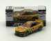 Joey Logano 2024 Pennzoil Las Vegas 10/20 Race Win 1:64 Nascar Diecast - W222465PENJLC