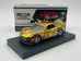 Joey Logano 2024 Shell-Pennzoil 11/10 Phoenix Race Win 1:24 Color Chrome Nascar Diecast - W222423SHPJLHCL