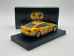 Joey Logano 2024 Shell-Pennzoil 11/10 Phoenix Race Win 1:24 Elite Nascar Diecast - W222422SHPJLH