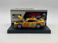 Joey Logano 2024 Shell-Pennzoil 11/10 Phoenix Race Win 1:24 Nascar Diecast Joey Logano, Nascar Diecast, 2024 Nascar Diecast, 1:24 Scale Diecast