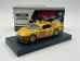 Joey Logano 2024 Shell-Pennzoil 11/10 Phoenix Race Win 1:24 Nascar Diecast - W222423SHPJLH