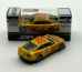Joey Logano 2024 Shell-Pennzoil 11/10 Phoenix Race Win 1:64 Nascar Diecast - W222465SHPJLH