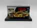 Joey Logano 2024 Shell-Pennzoil Nashville 6/30 Race Win 1:24 Color Chrome Nascar Diecast - W222423SHPJL9CL