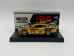 Joey Logano 2024 Shell-Pennzoil Nashville 6/30 Race Win 1:24 Color Chrome Nascar Diecast - W222423SHPJL9CL