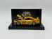 Joey Logano 2024 Shell-Pennzoil Nashville 6/30 Race Win 1:24 Elite Nascar Diecast - W222422SHPJL9