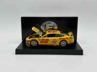 Joey Logano 2024 Shell-Pennzoil Nashville 6/30 Race Win 1:24 Elite Nascar Diecast Joey Logano, Nascar Diecast, 2024 Nascar Diecast, 1:24 Scale Diecast, pre order diecast, Elite