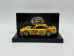 Joey Logano 2024 Shell-Pennzoil Nashville 6/30 Race Win 1:24 Elite Nascar Diecast - W222422SHPJL9