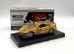 Joey Logano 2024 Shell-Pennzoil North Wilkesboro 5/19 Race Win 1:24 Nascar Diecast - W222423SHPJLAS