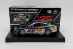 Joey Logano 2025 AAA Insurance Texas 5/4/25 Race Win 1:24 Color Chrome Nascar Diecast - W222523AAIJLGCL