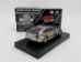 Joey Logano 2025 AAA Insurance Texas 5/4/25 Race Win 1:24 Color Chrome Nascar Diecast - W222523AAIJLGCL