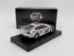 Joey Logano 2025 AAA Insurance Texas 5/4/25 Race Win 1:24 Elite Nascar Diecast - W222522AAIJLG