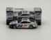Joey Logano 2025 AAA Insurance Texas 5/4/25 Race Win 1:64 Nascar Diecast - W222565AAIJLG
