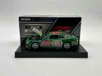 Joey Logano 2025 Hunt Brothers Pizza 1:24 Nascar Diecast Joey Logano, Nascar Diecast, 2025 Nascar Diecast, 1:24 Scale Diecast