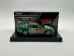 Joey Logano 2025 Hunt Brothers Pizza 1:24 Nascar Diecast - C222523HBPJL
