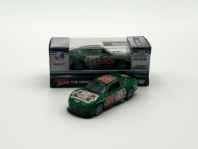 Joey Logano 2025 Hunt Brothers Pizza 1:64 Nascar Diecast Joey Logano, Nascar Diecast, 2025 Nascar Diecast, 1:64 Scale Diecast,