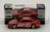 Joey Logano 2025 Hunt Brothers Pizza Red 1:64 Nascar Diecast - C222561HBRJL