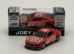 Joey Logano 2025 Hunt Brothers Pizza Red 1:64 Nascar Diecast - C222561HBRJL