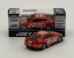 Joey Logano 2025 Hunt Brothers Pizza Red 1:64 Nascar Diecast - C222561HBRJL