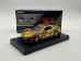 Joey Logano 2025 Shell-Pennzoil 1:24 Color Chrome Nascar Diecast - C222523SHPJLCL