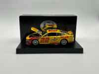 Joey Logano 2025 Shell-Pennzoil 1:24 Elite Nascar Diecast Joey Logano, Nascar Diecast, 2025 Nascar Diecast, 1:24 Scale Diecast, pre order diecast, Elite