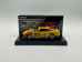 Joey Logano 2025 Shell-Pennzoil 1:24 Nascar Diecast - C222523SHPJL