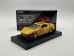 Joey Logano 2025 Shell-Pennzoil 1:24 Nascar Diecast - C222523SHPJL