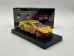 Joey Logano 2025 Shell-Pennzoil 1:24 Nascar Diecast - C222523SHPJL
