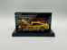 Joey Logano 2025 Shell-Pennzoil 1:24 Nascar Diecast - C222523SHPJL