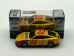 Joey Logano 2025 Shell-Pennzoil 1:64 Nascar Diecast - C222565SHPJL