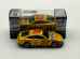 Joey Logano 2025 Shell-Pennzoil 1:64 Nascar Diecast - C222565SHPJL