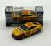Joey Logano 2025 Shell-Pennzoil 1:64 Nascar Diecast - C222565SHPJL