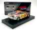 Joey Logano 2025 Shell-Pennzoil Special 1:24 Color Chrome Nascar Diecast - C222523SHSJLCL
