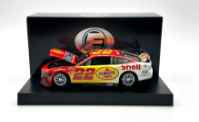 Joey Logano 2025 Shell-Pennzoil Special 1:24 Elite Nascar Diecast Joey Logano, Nascar Diecast, 2025 Nascar Diecast, 1:24 Scale Diecast, pre order diecast, Elite
